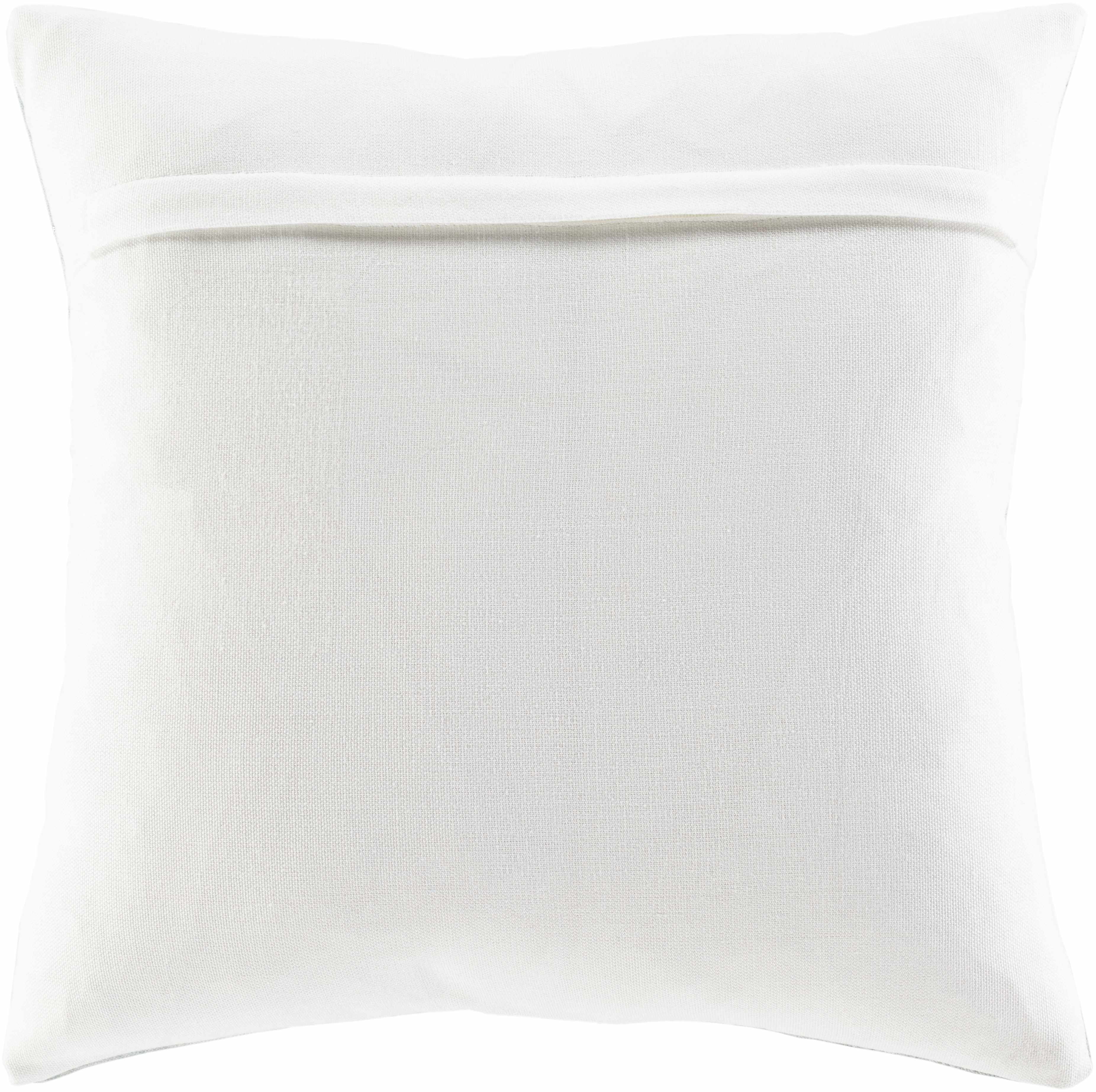 Gumalang Geometric Hexagon Accent Pillow - Clearance