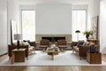 Kayyerkan Coffee Table - Clearance