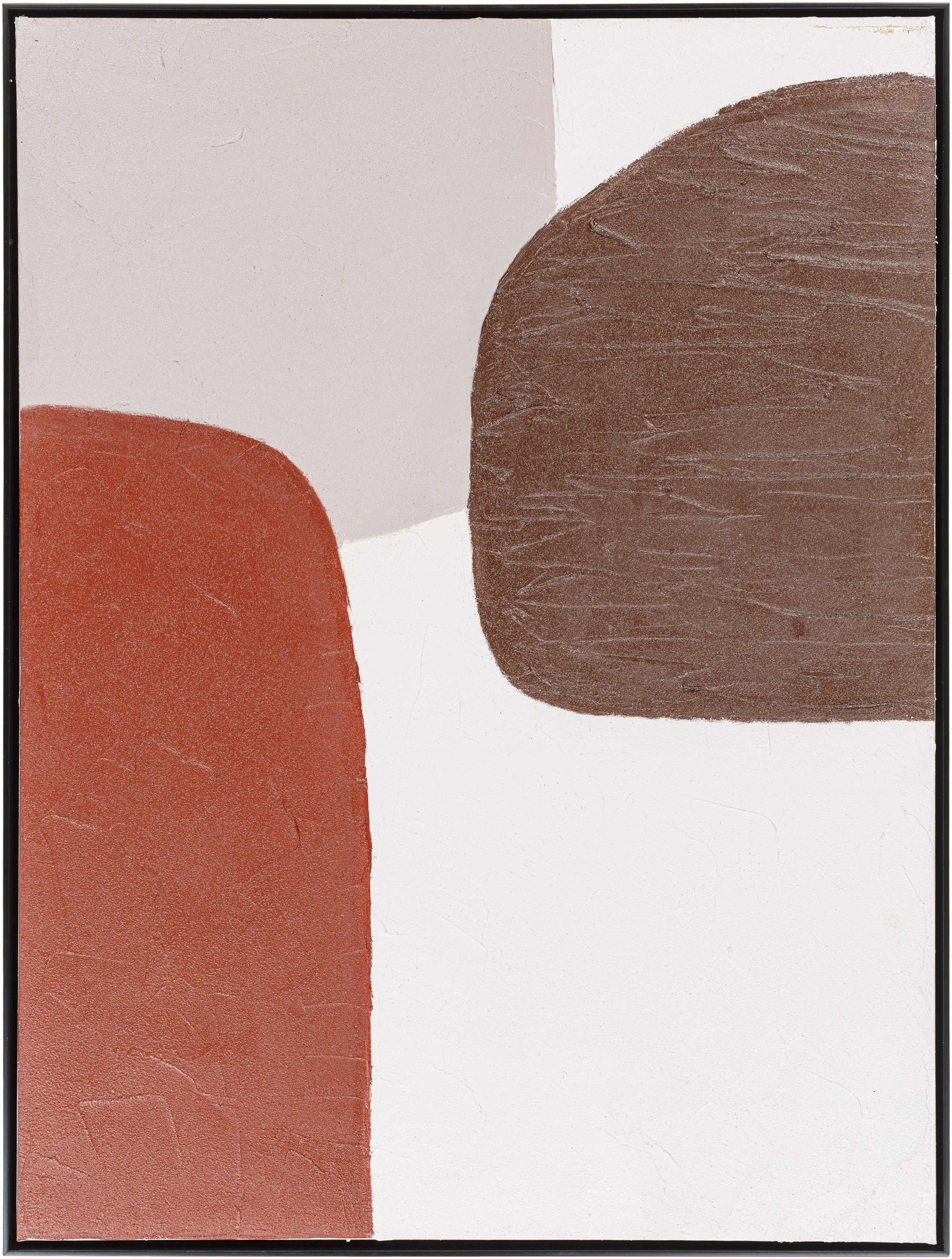 Iffeldorf Wall Decor - Clearance-1