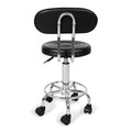 Levede Salon Stool Swivel Bar Stools
