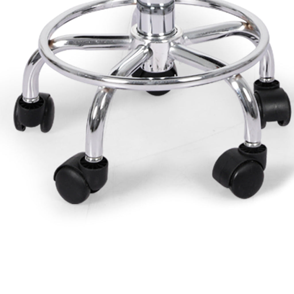 Levede Salon Stool Swivel Bar Stools