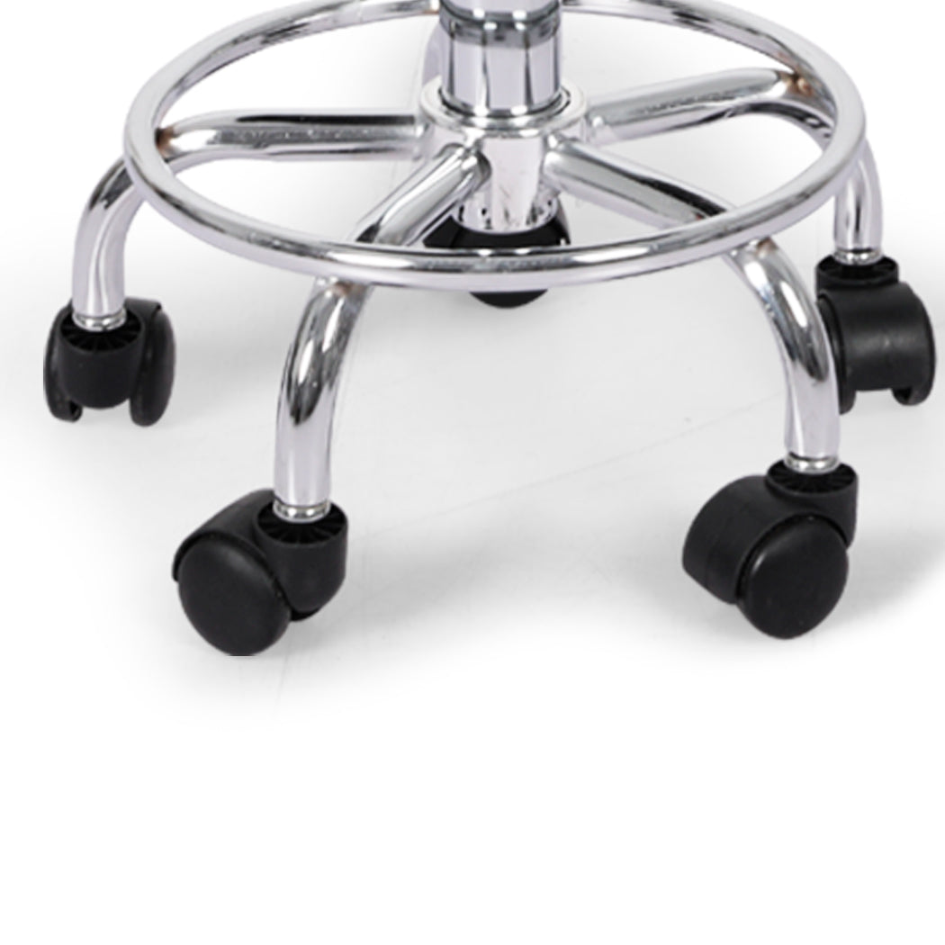Levede Salon Stool Swivel Bar Stools