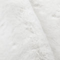 Marlow Floor Rug Area Rugs Cloud Fluffy 80X200cm White
