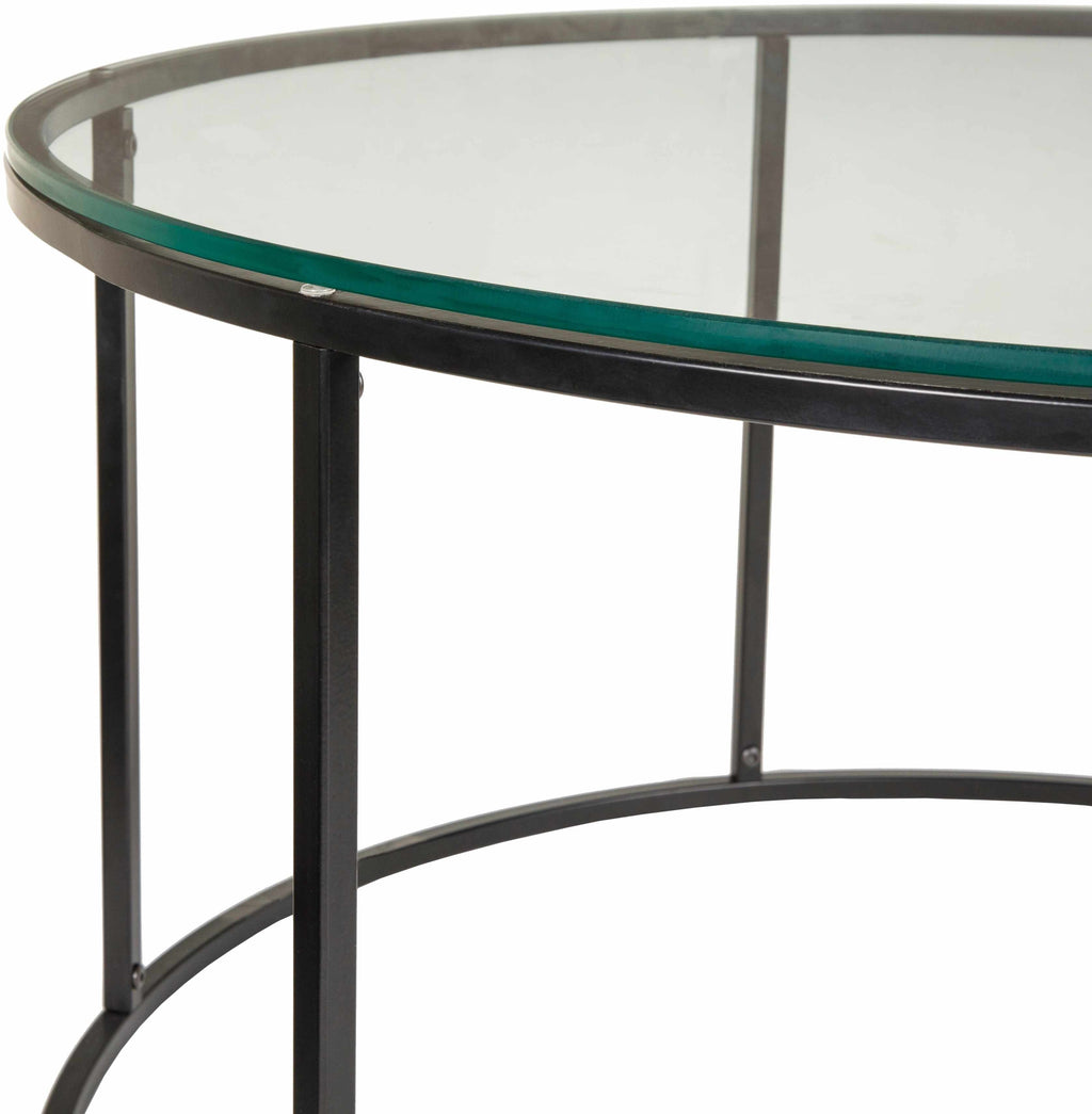 Kiku Coffee Table - Clearance