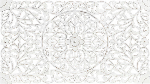 Allanridge Wall Art Piece-0