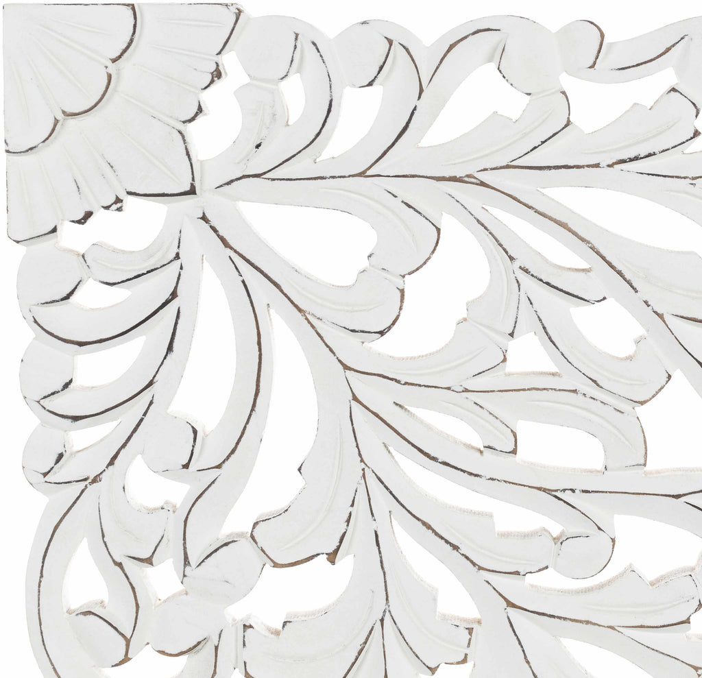 Allanridge Wall Art Piece-1