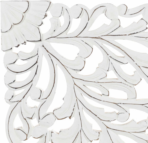 Allanridge Wall Art Piece-1