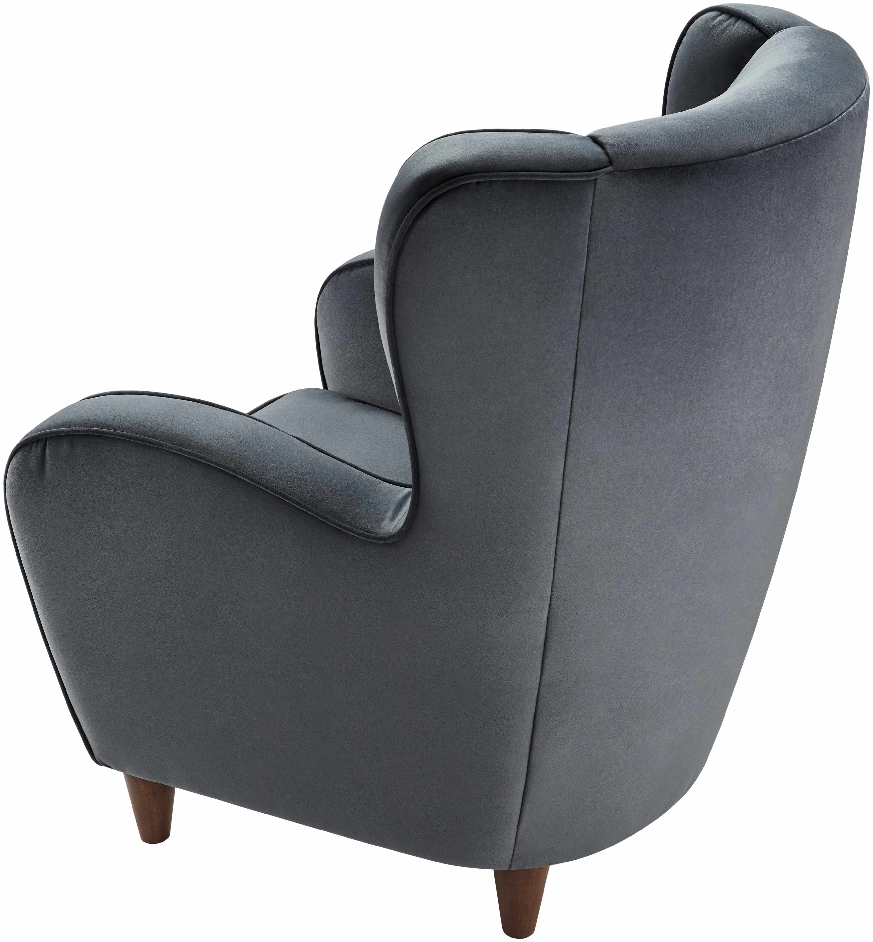 Magreglio Accent Chair - Clearance