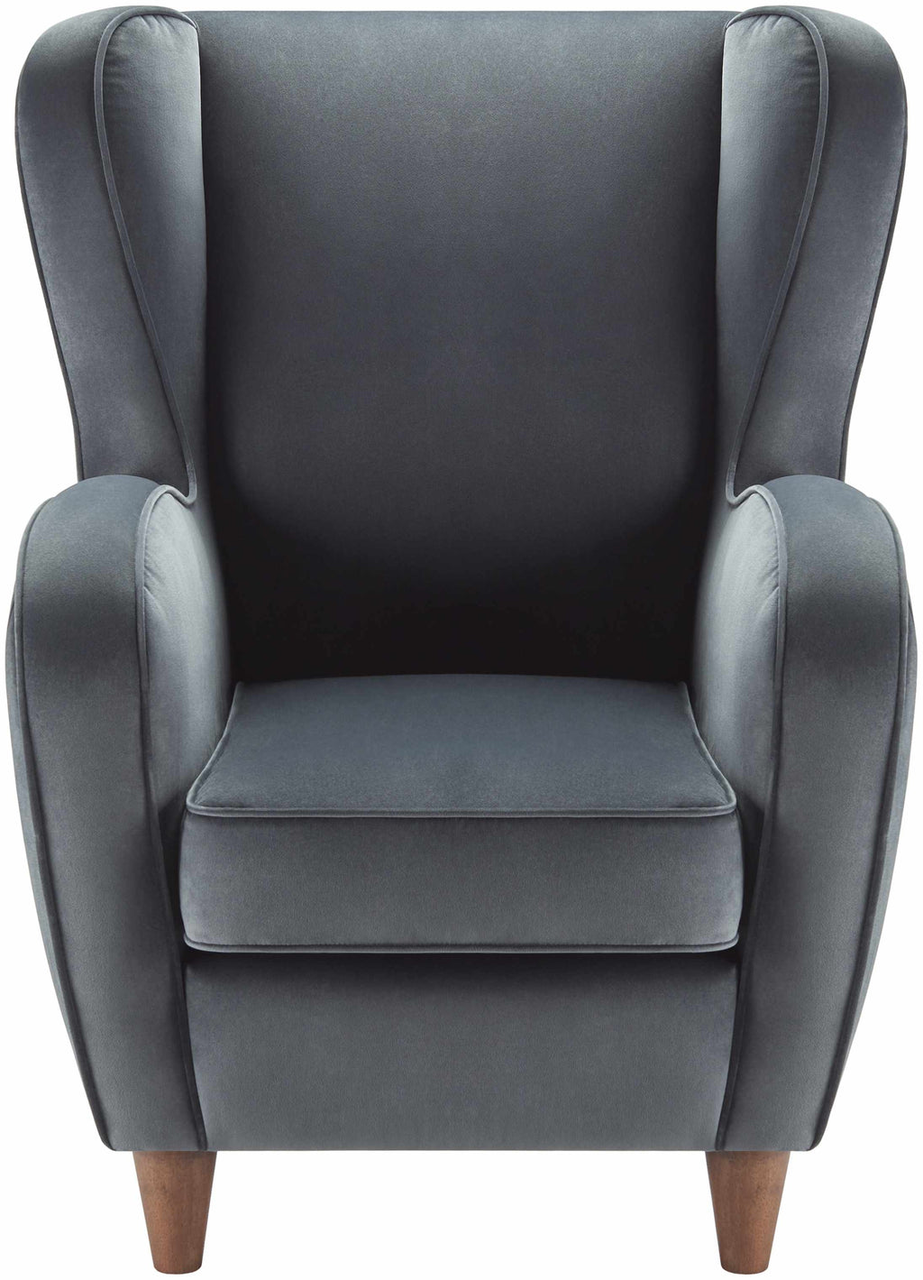 Magreglio Accent Chair - Clearance
