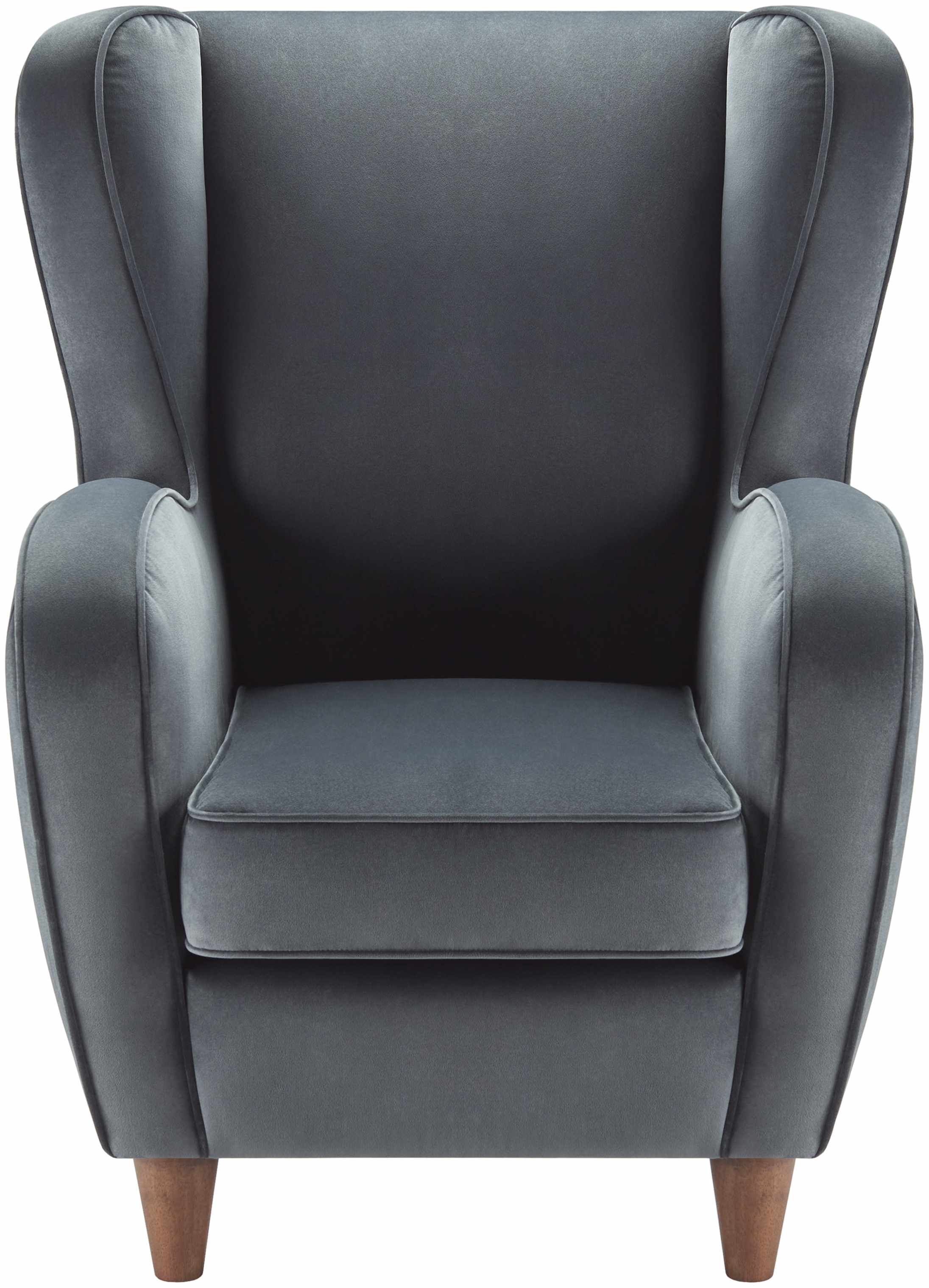 Magreglio Accent Chair - Clearance