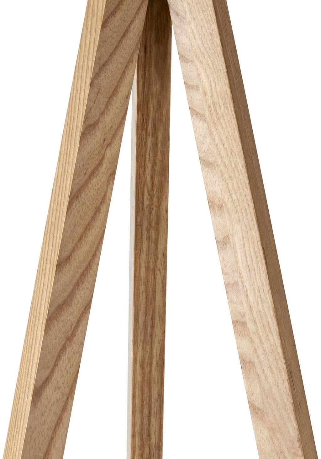 Muradnagar Floor Lamp