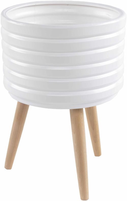 Apitong Outdoor Decorative Accent - Clearance-0