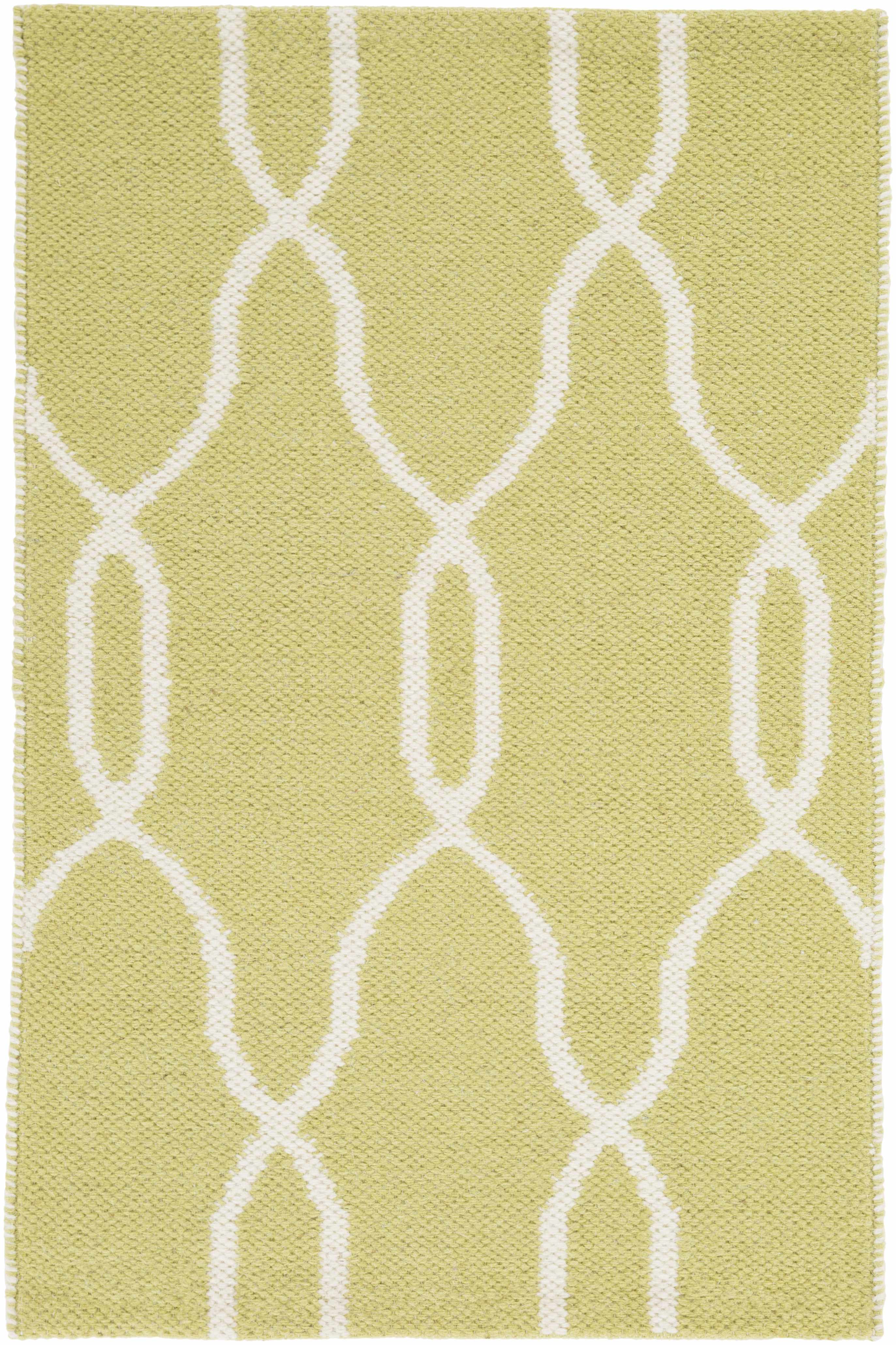 Penasco Rug