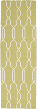 Penasco Area Carpet Area Rug - Clearance