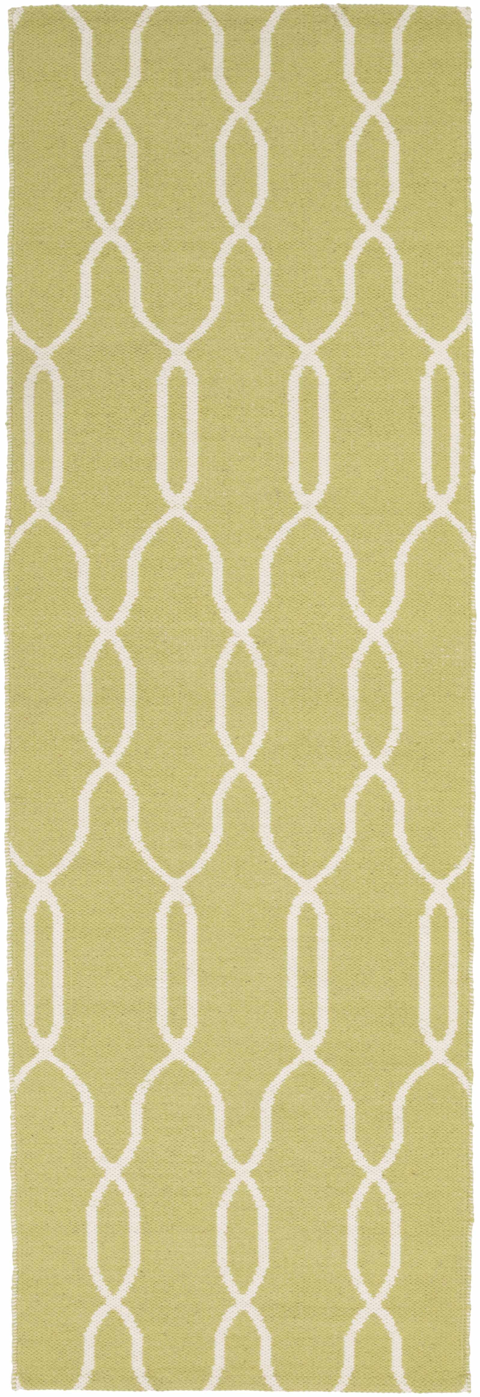 Penasco Rug