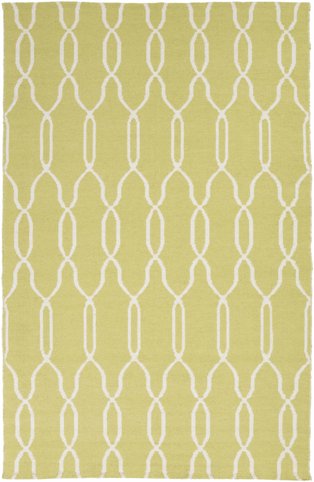Penasco Area Carpet Area Rug - Clearance