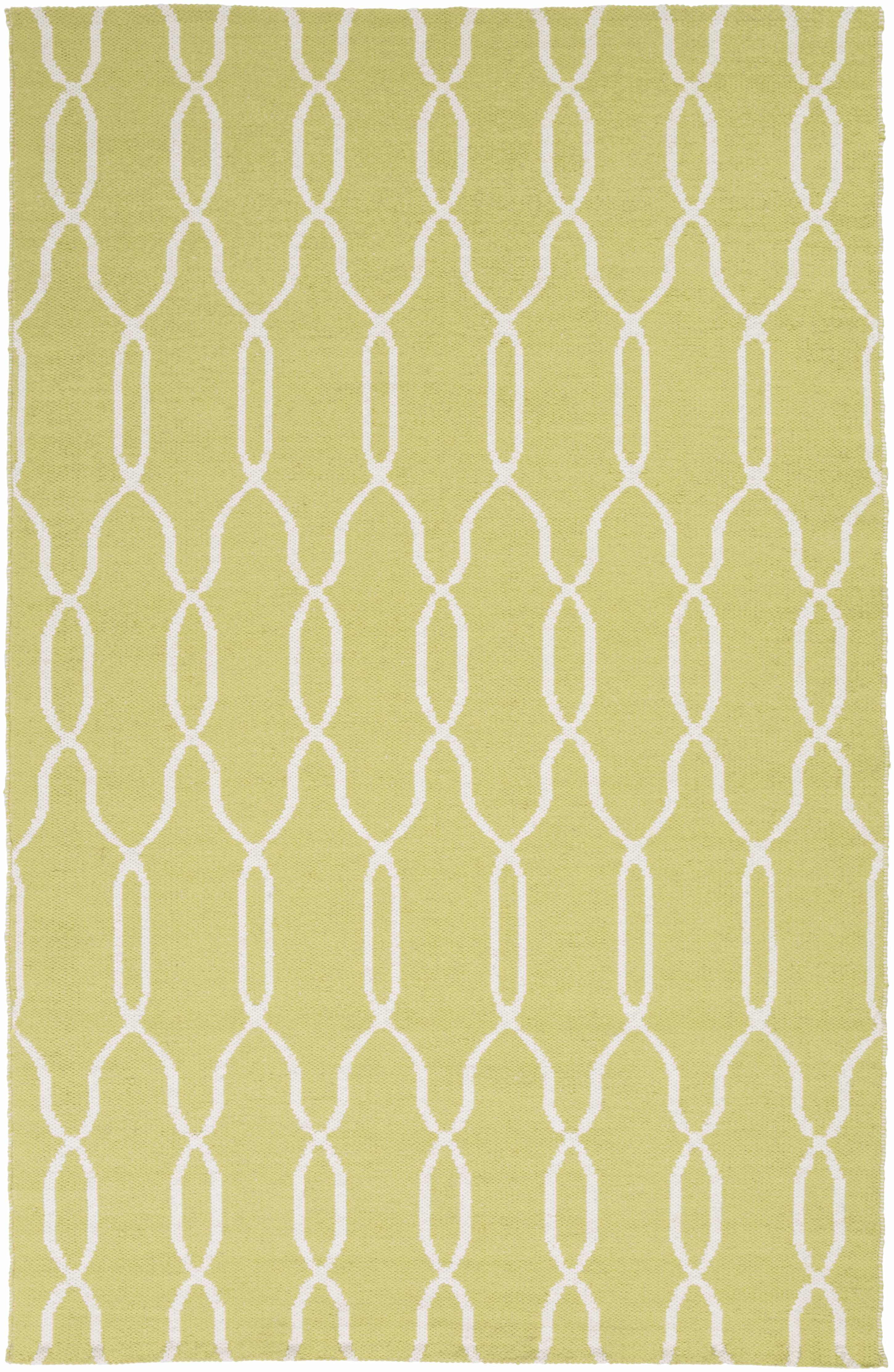 Penasco Rug