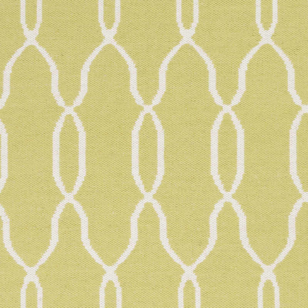 Penasco Area Carpet Area Rug - Clearance