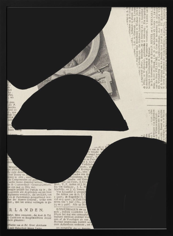 Abstract Paper VIII-3