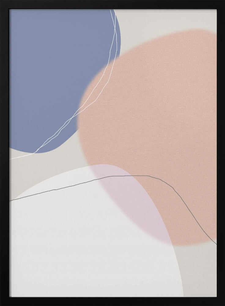 Wall art Graphic 292-2