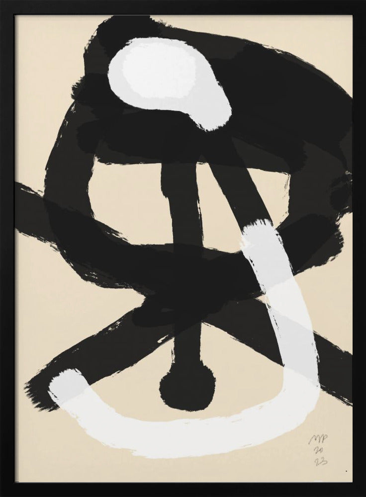 Wall art Mother-2
