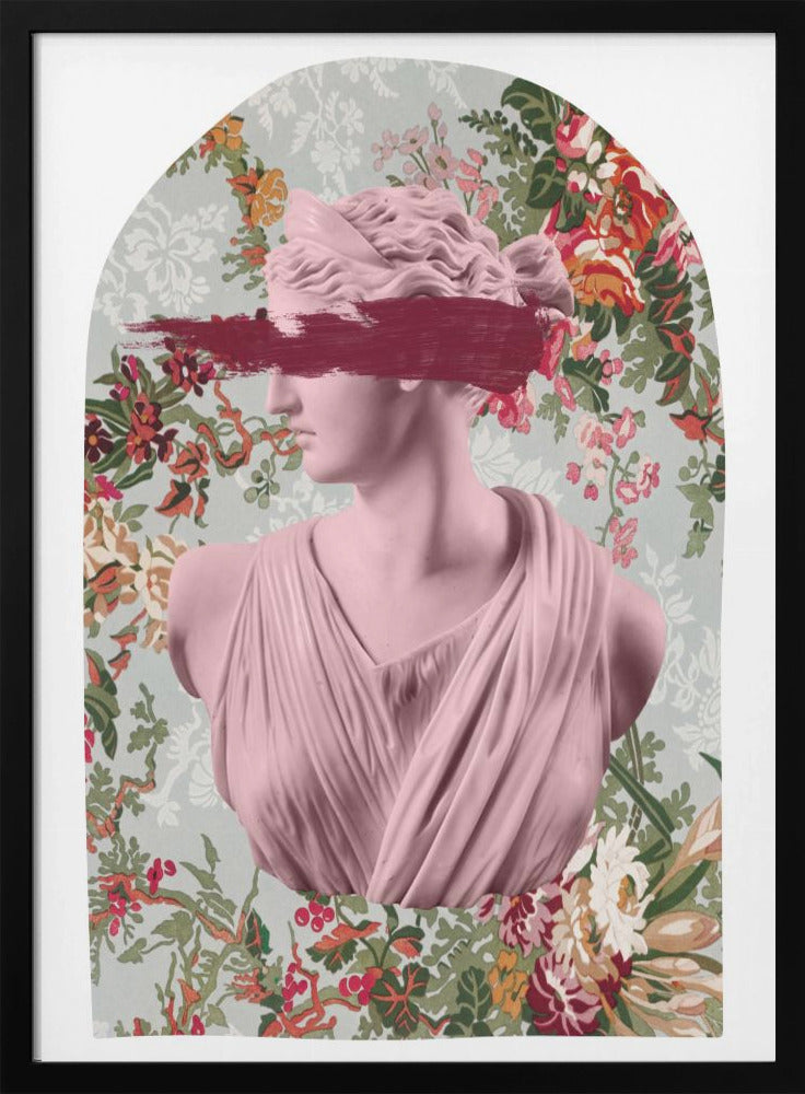 Wall art Floralartemis Ratio2x3-2