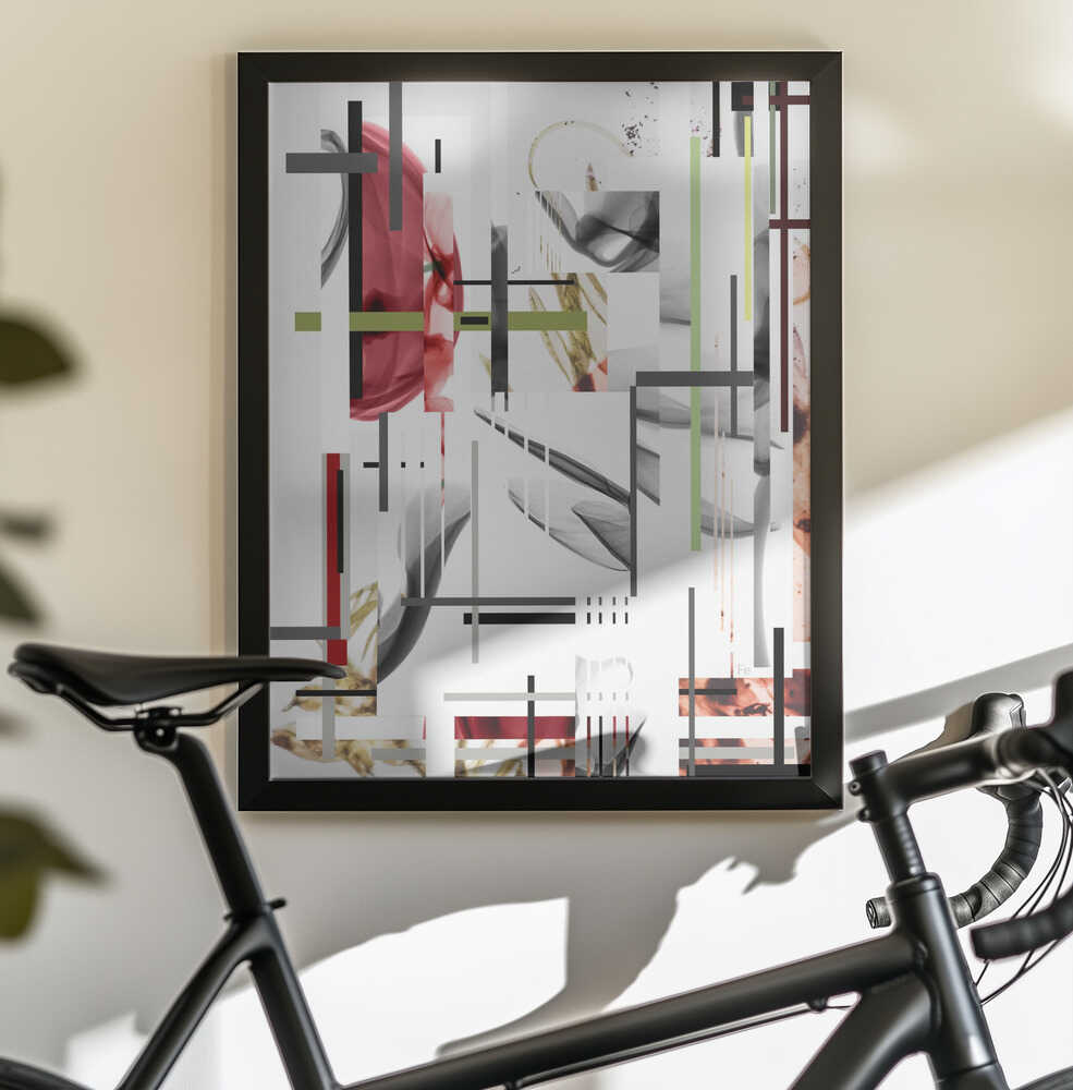 Wall art Iron.png-1