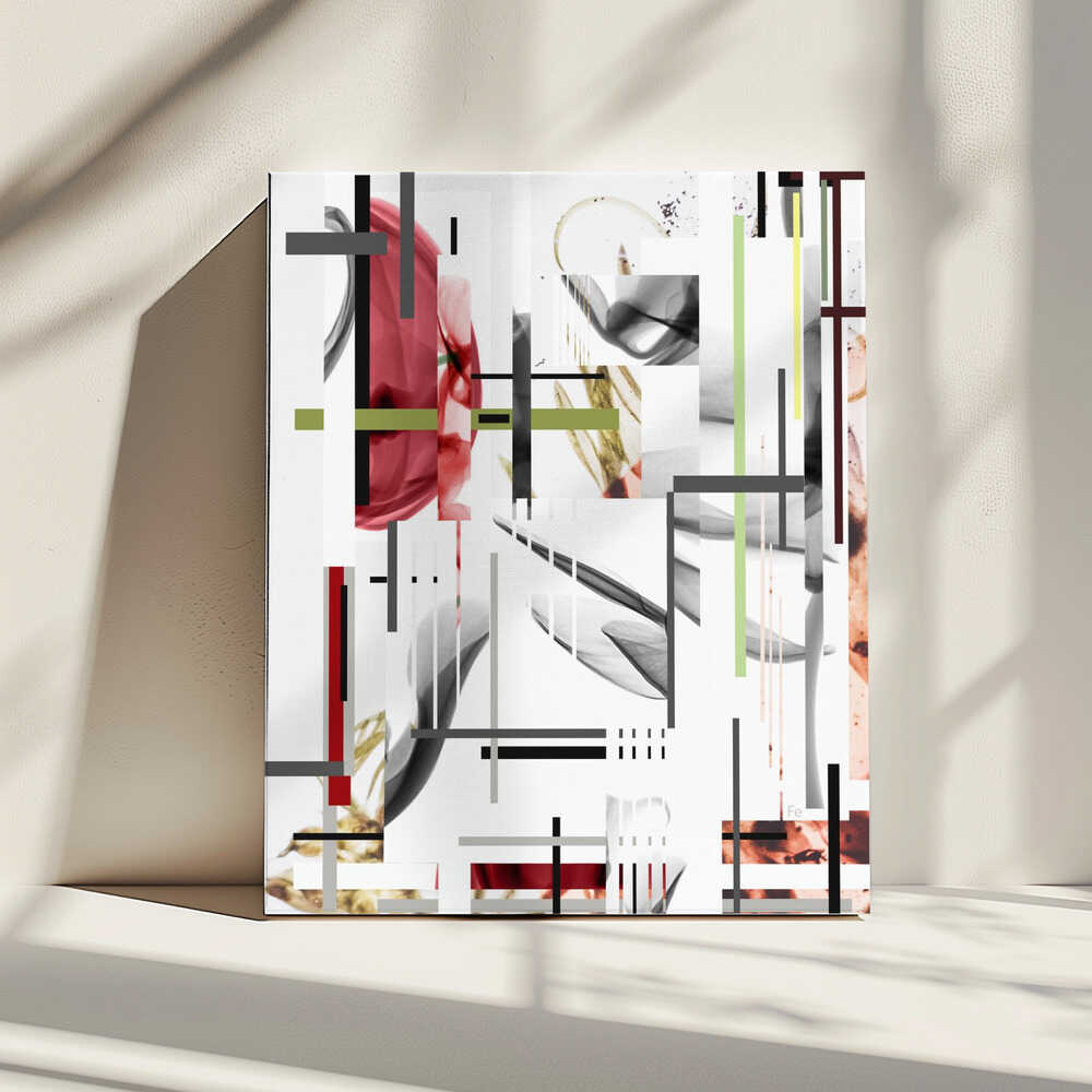 Wall art Iron.png-3