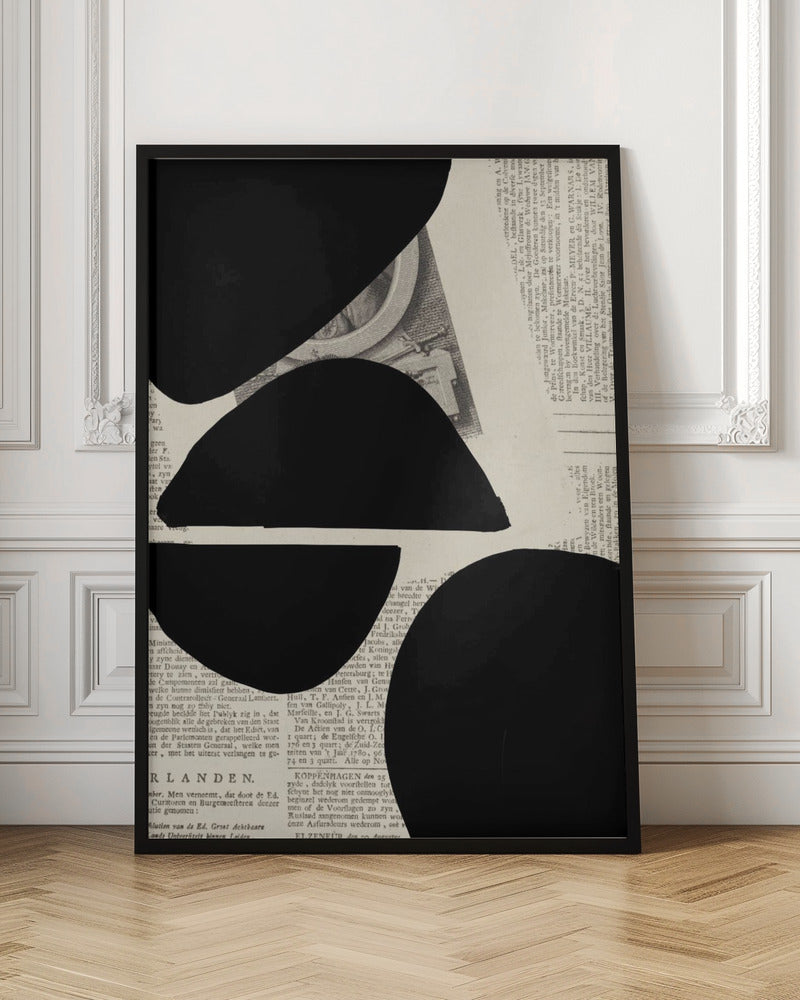 Abstract Paper VIII-4
