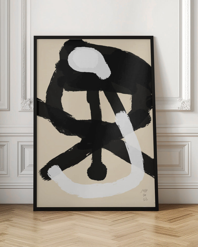Wall art Mother-3