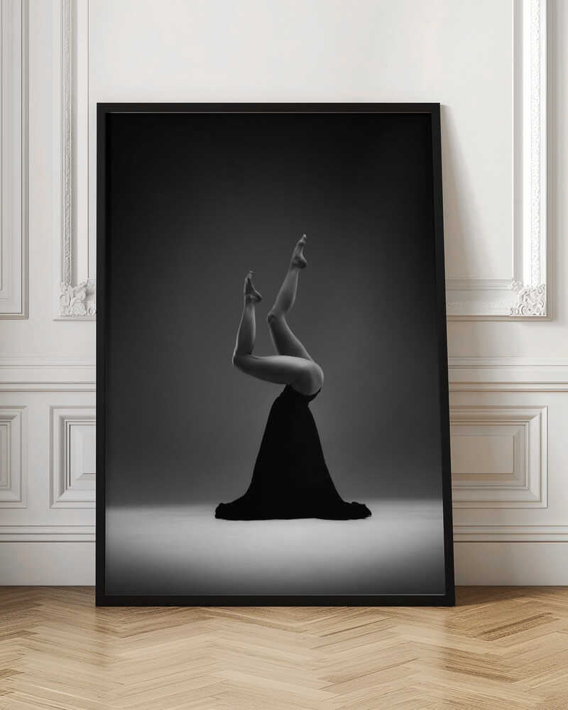 Wall art Fanny-2