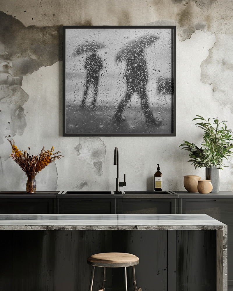 Wall art *-2