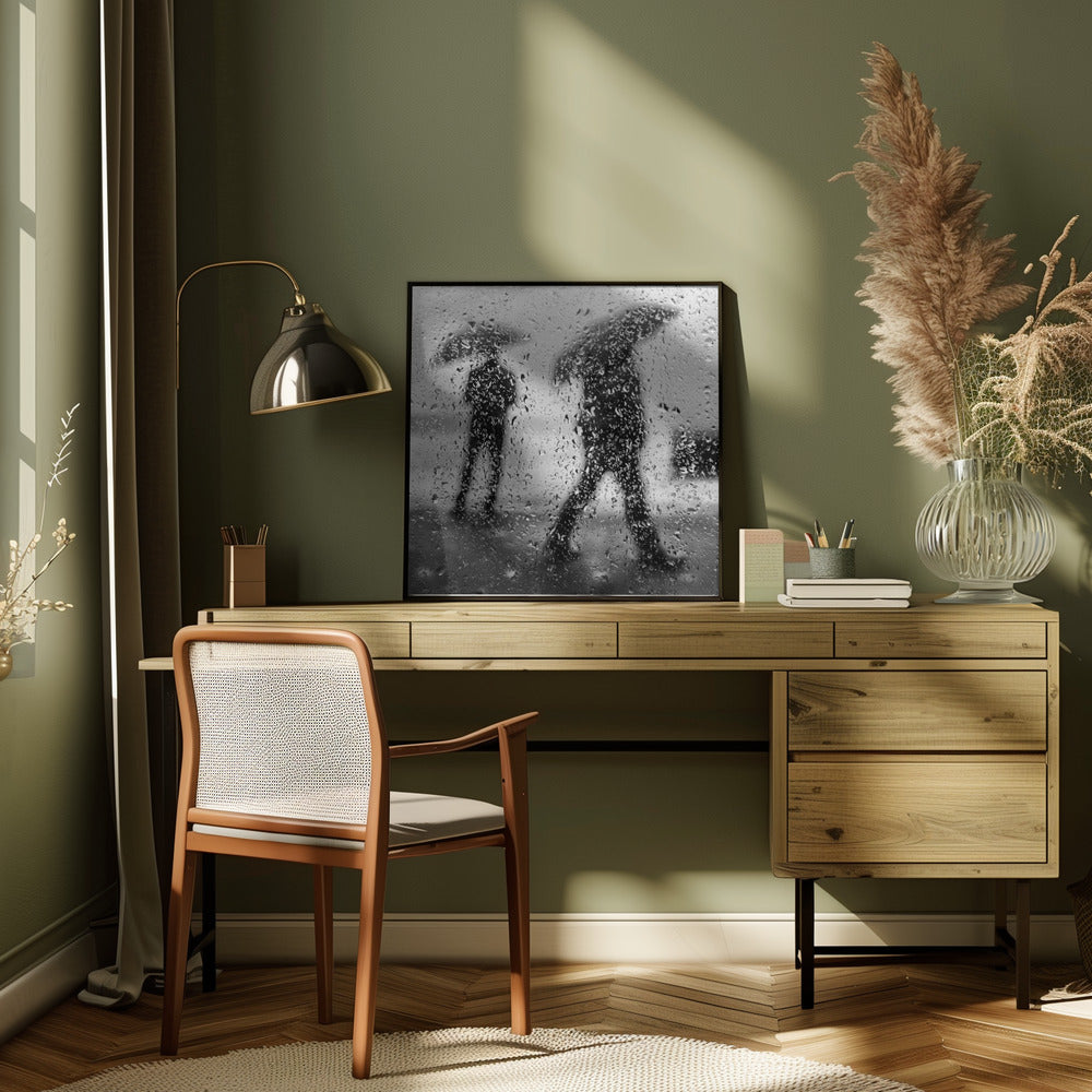 Wall art *-3