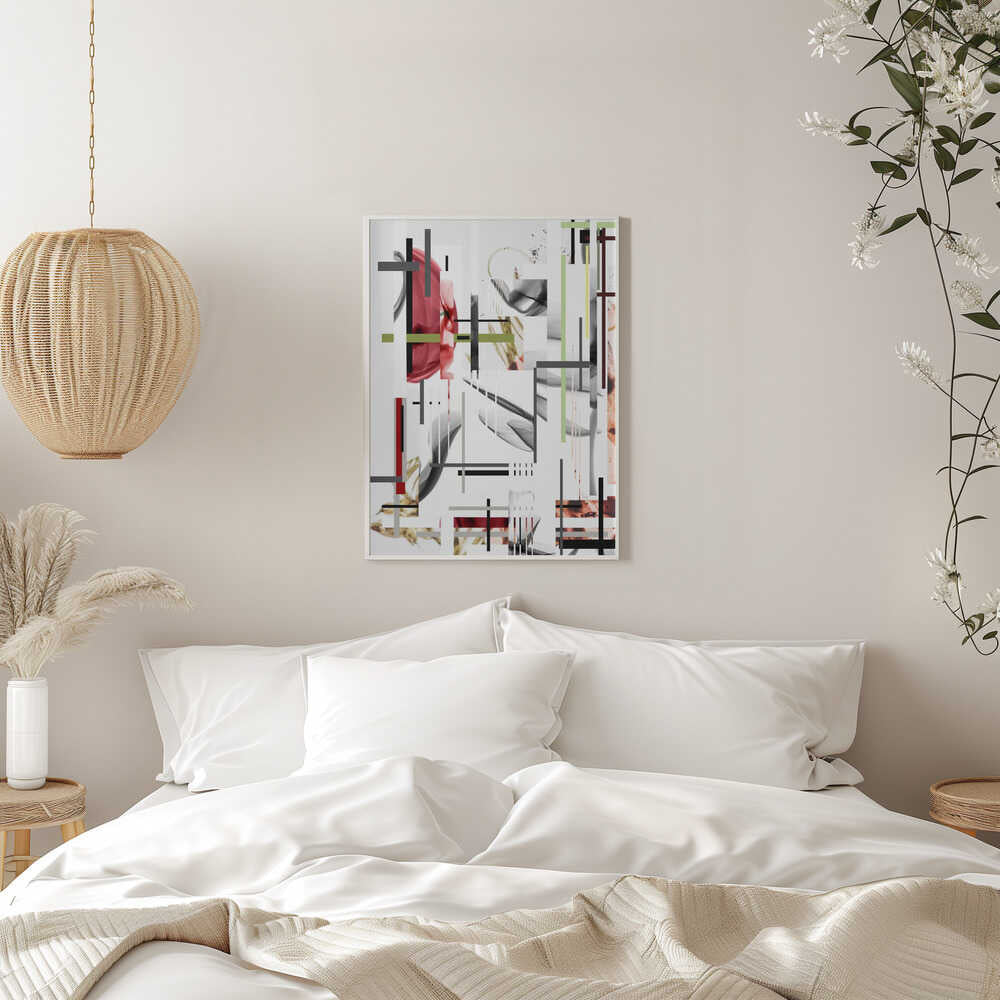 Wall art Iron.png-2