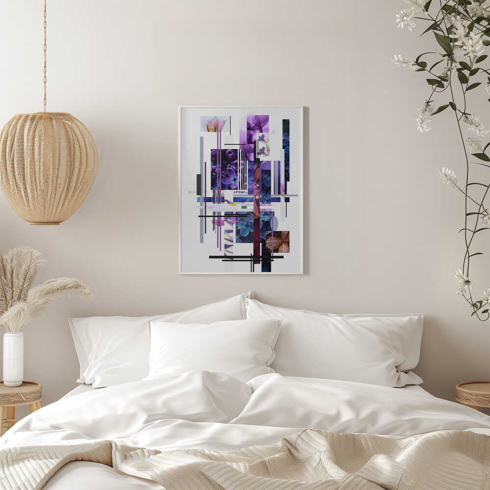 Wall art Potassium.png-2