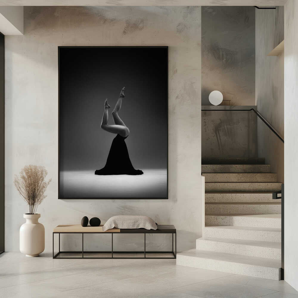 Wall art Fanny-4