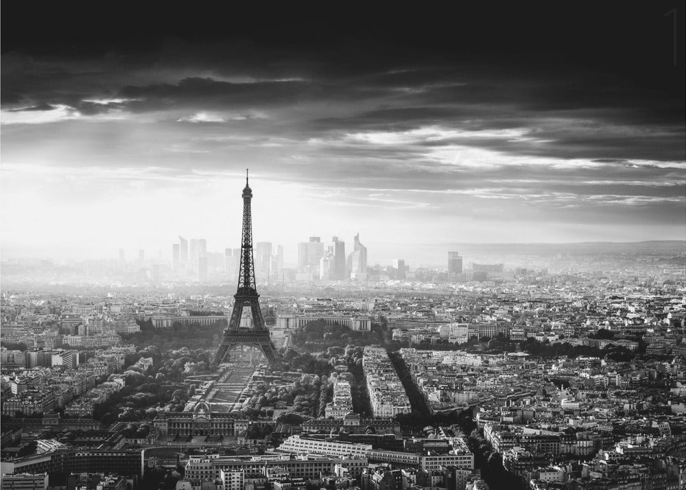 Paris-3