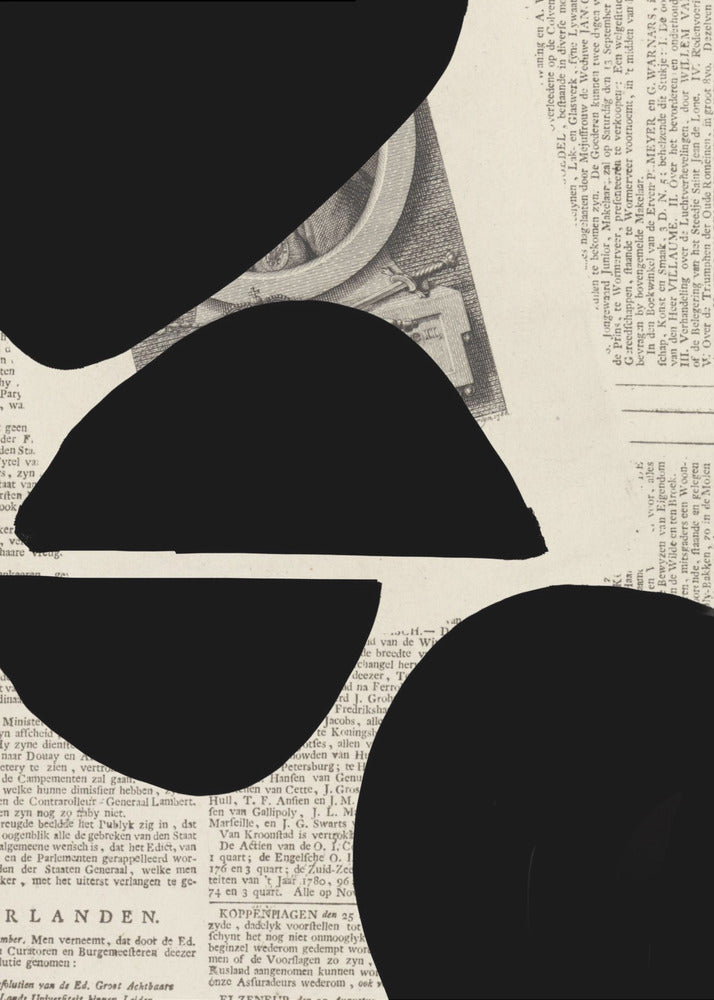 Abstract Paper VIII-2