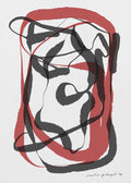 Wall art Calli-1