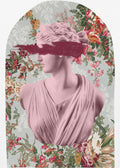 Wall art Floralartemis Ratio2x3-1