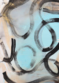 Wall art Minimalism-1