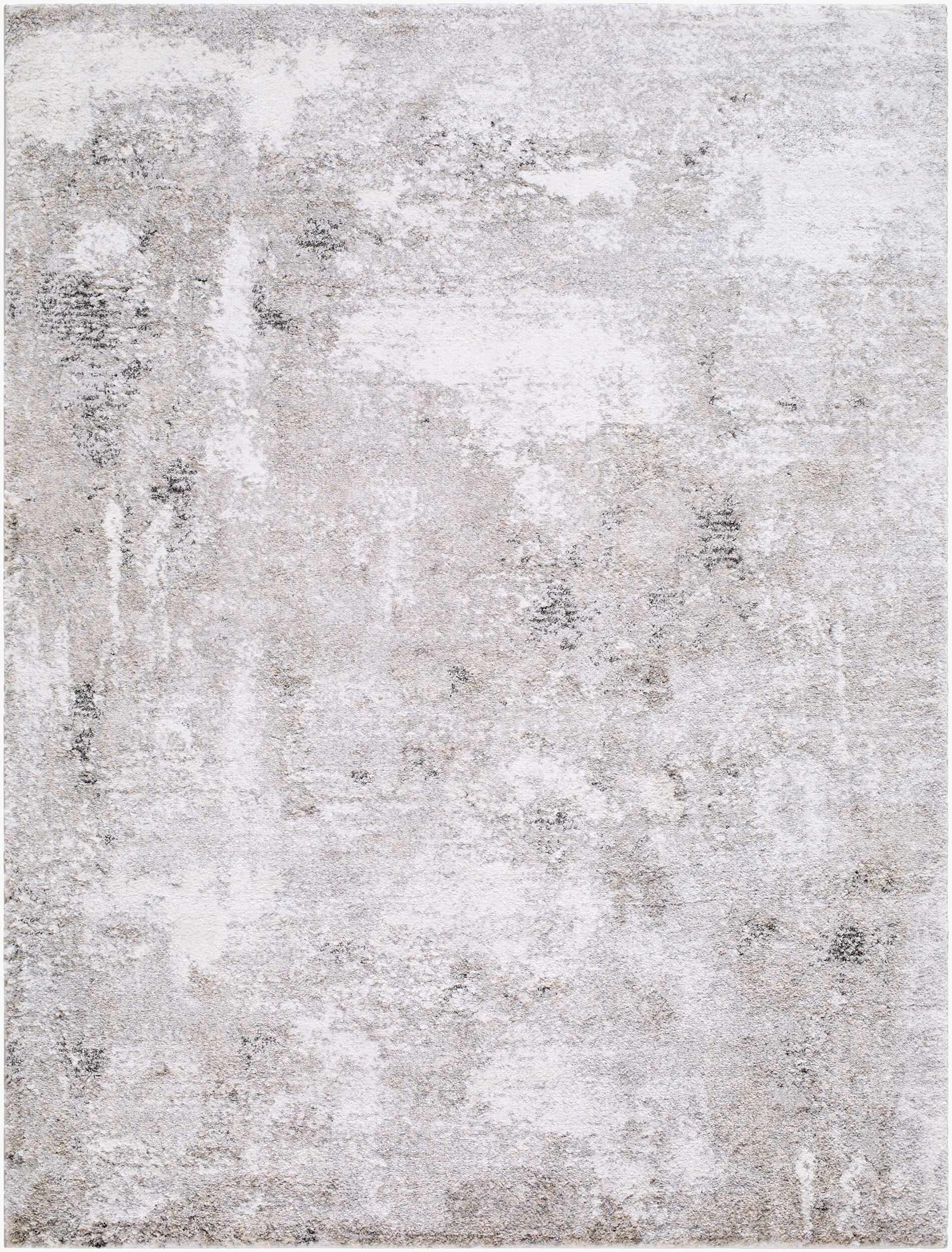 Judaea Abstract Area Rug-0