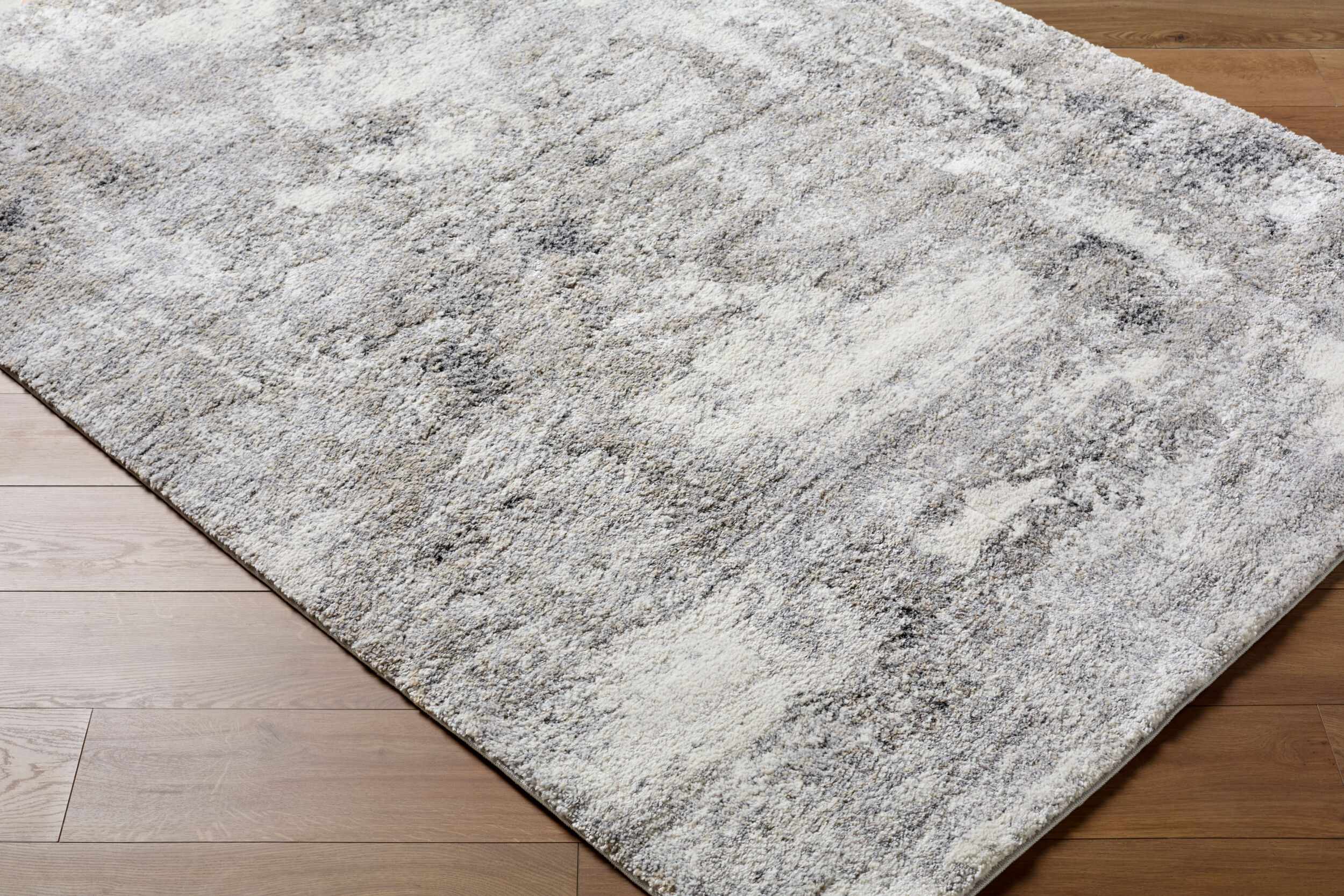 Judaea Abstract Area Rug-4