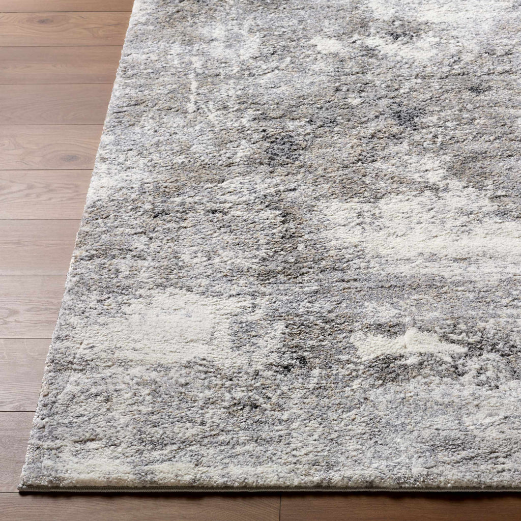 Judaea Abstract Area Rug-1