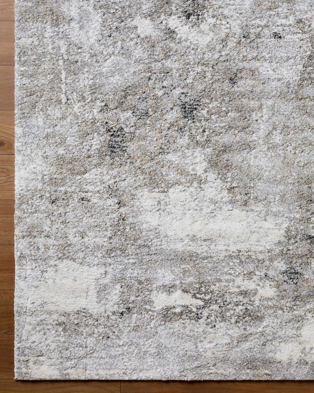 Judaea Abstract Area Rug-2