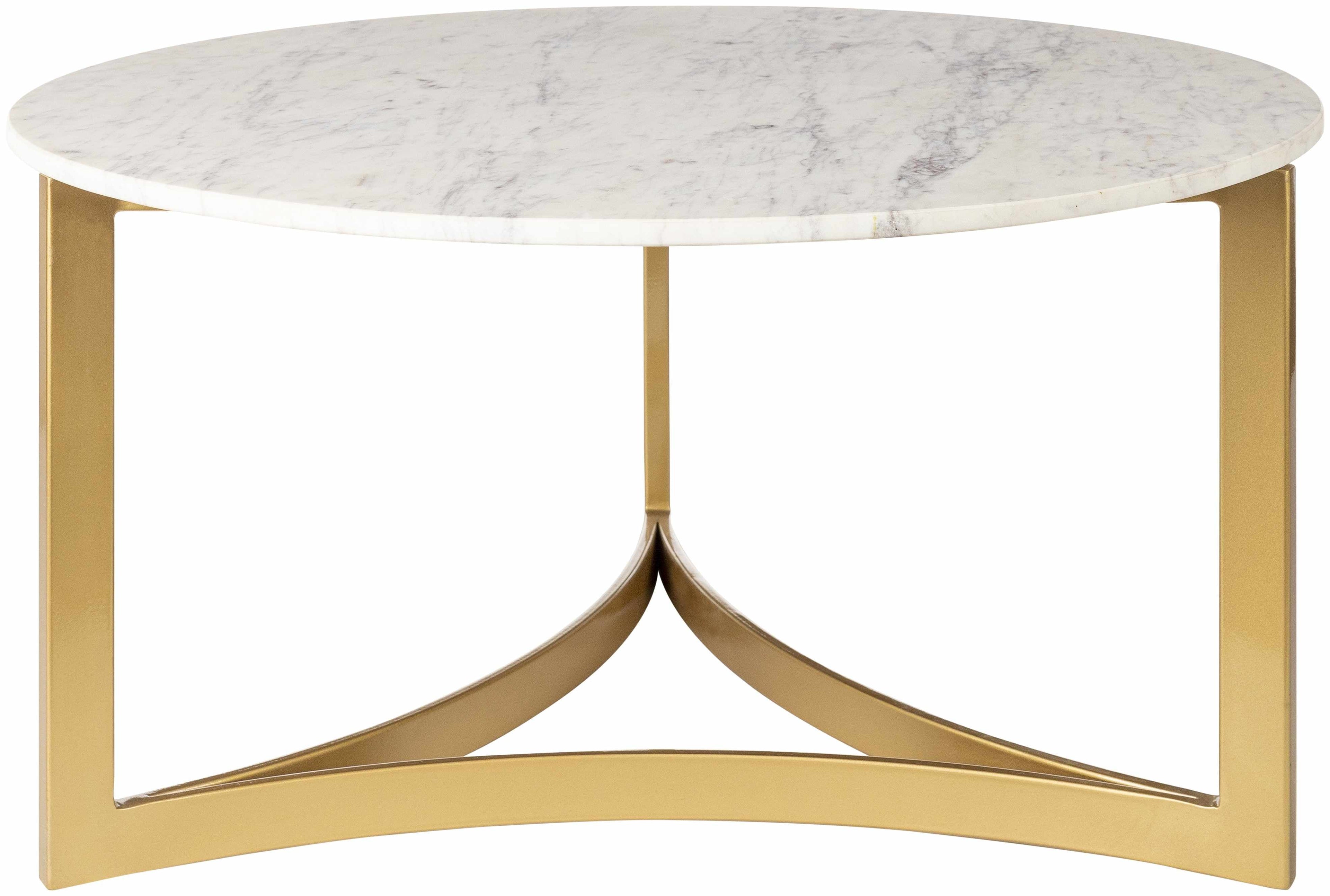 Reinsberg Coffee Table - Clearance