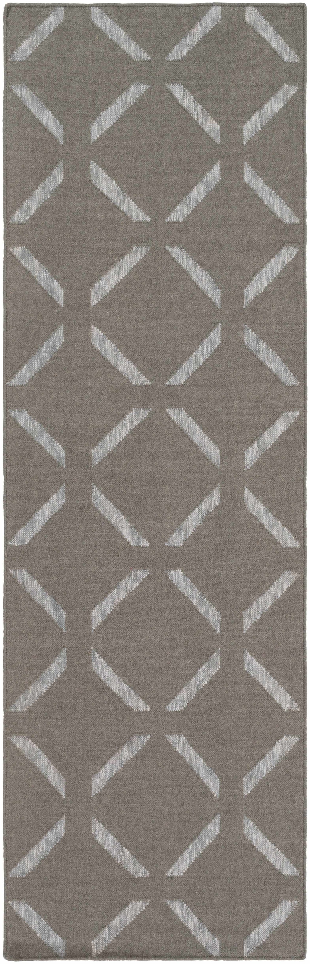 Seeley Area Carpet Area Rug - Clearance