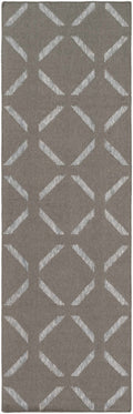Seeley Area Carpet Area Rug - Clearance