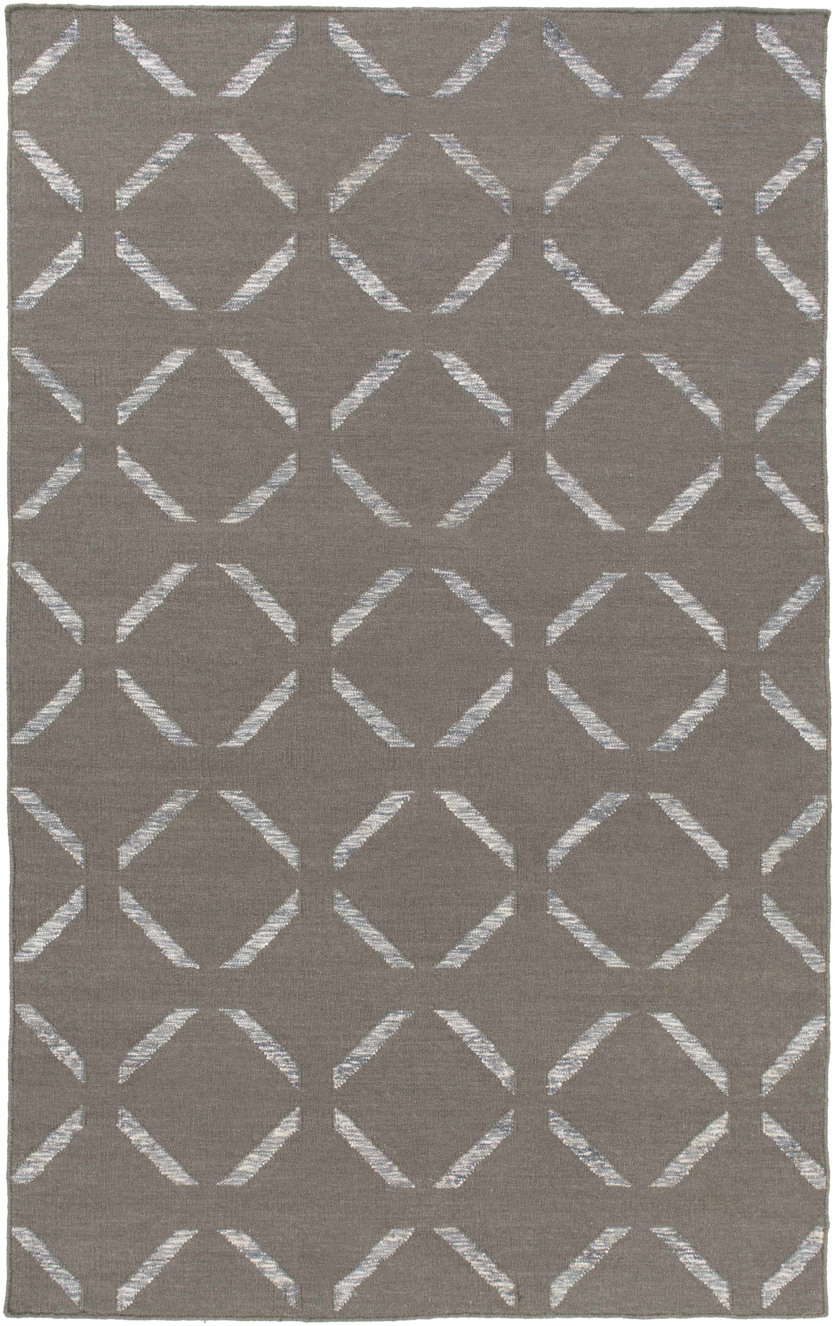 Seeley Area Carpet Area Rug - Clearance