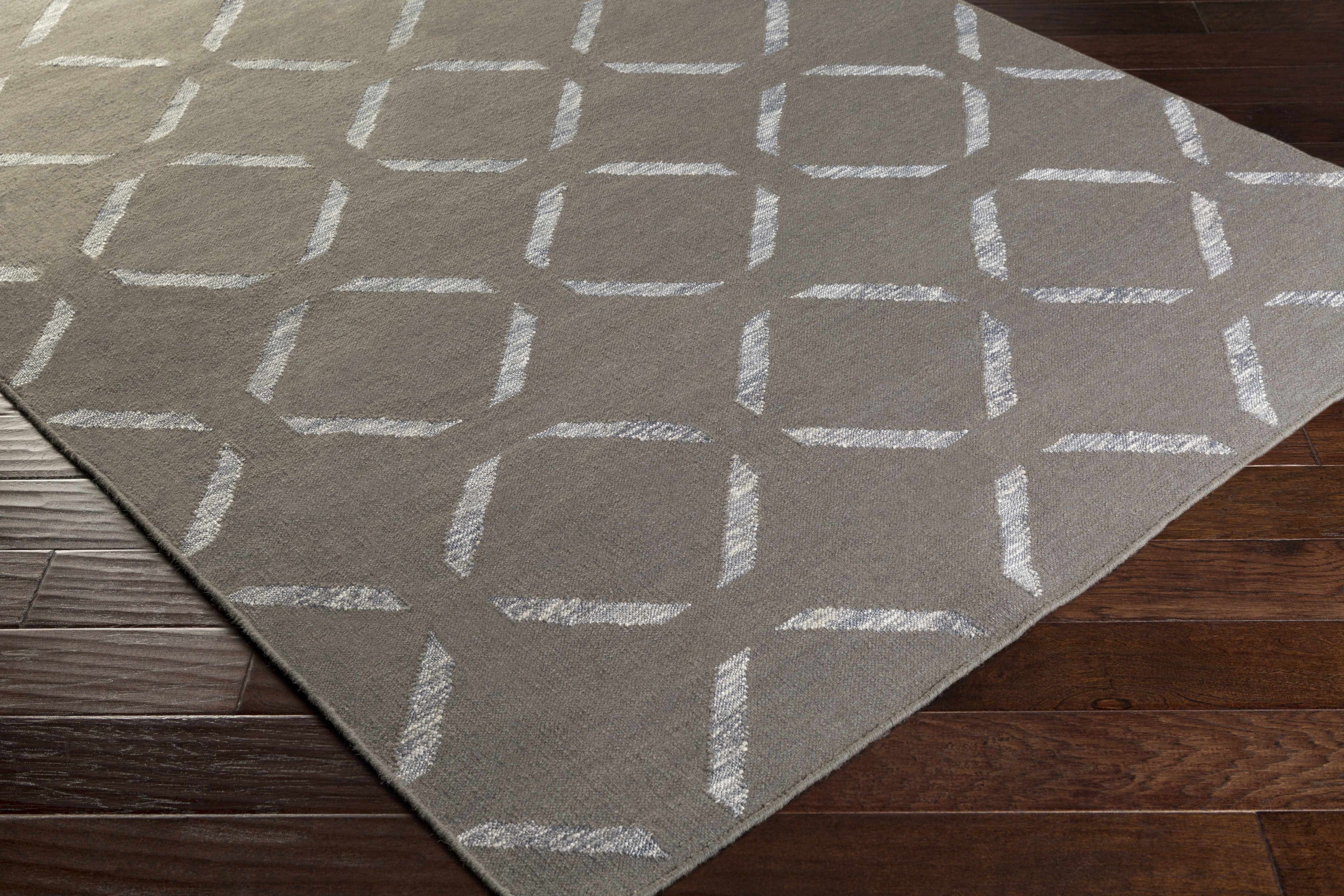 Seeley Area Carpet Area Rug - Clearance